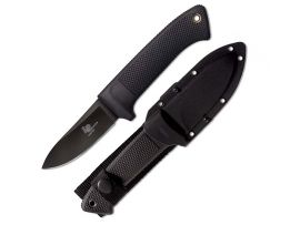 Нож Cold Steel Pendleton Hunter, 3V